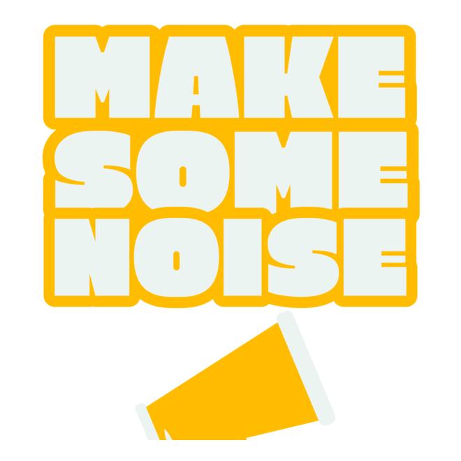 Cheerleading 04 Thumbnail