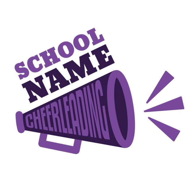 Cheerleading 05 Thumbnail