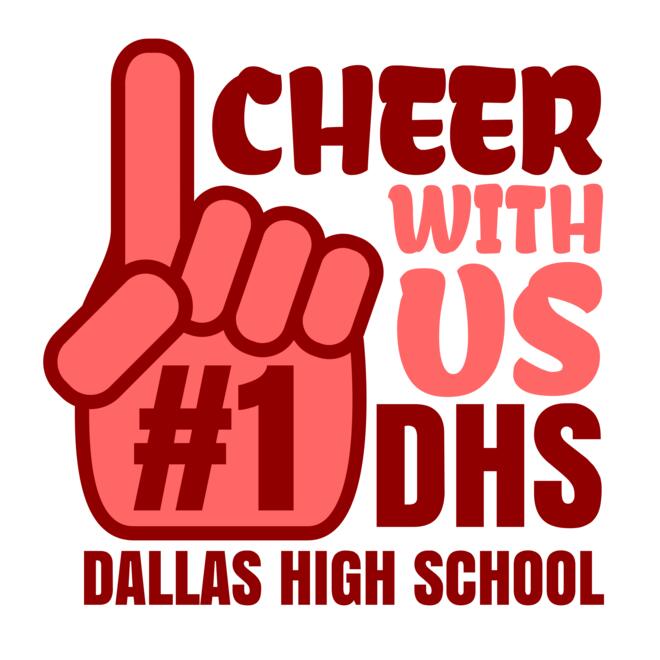 Cheerleading 06 Thumbnail