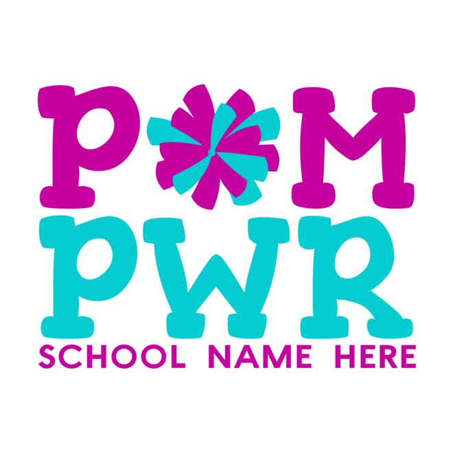 Cheerleading 08 Thumbnail