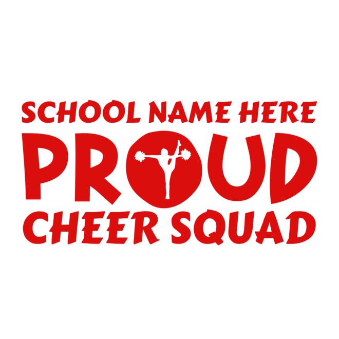 Cheerleading 09 Thumbnail