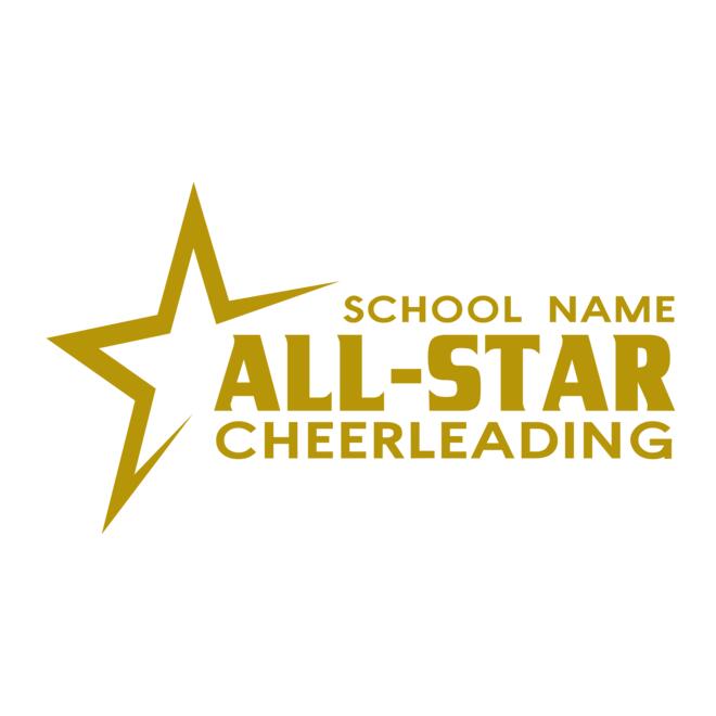 Cheerleading 10 Thumbnail