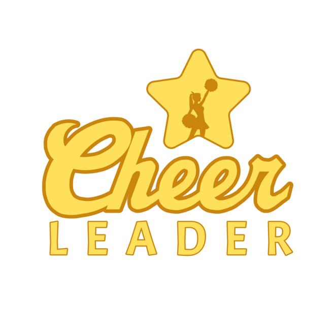 Cheerleading 11 Thumbnail