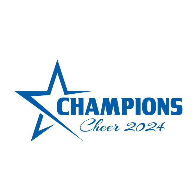 Cheerleading 13 Thumbnail