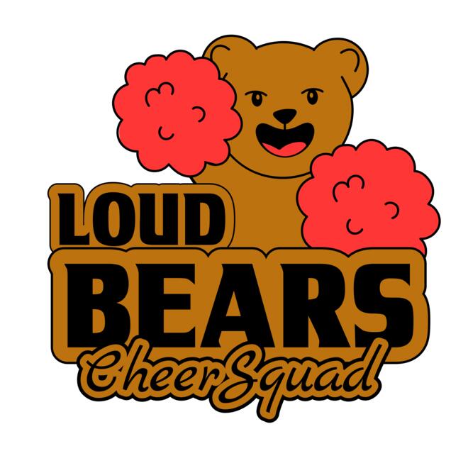 Cheerleading 16 Thumbnail