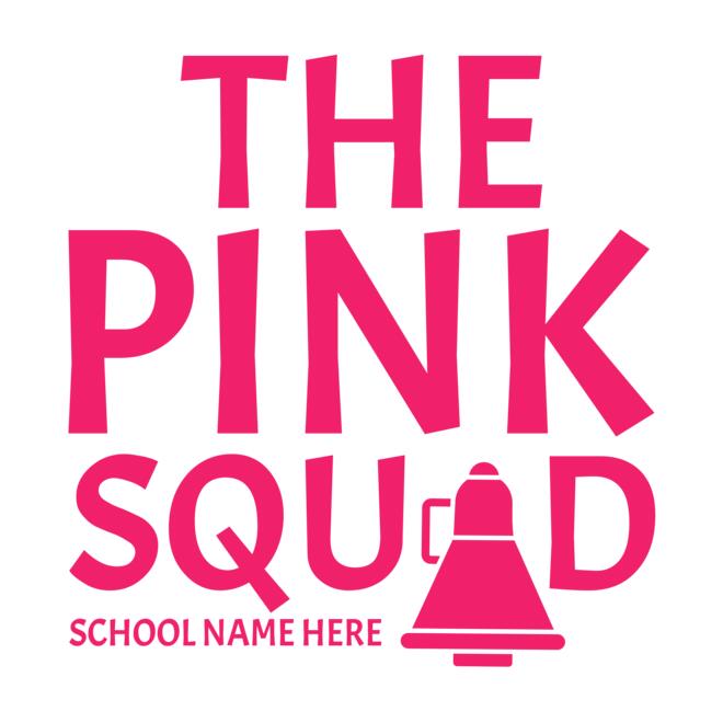 Cheerleading 17 Thumbnail