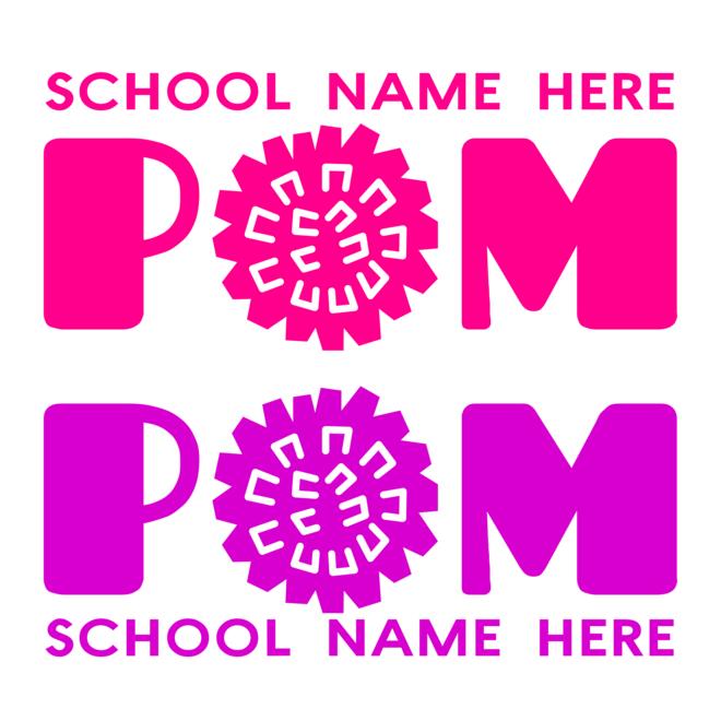 Cheerleading 18 Thumbnail