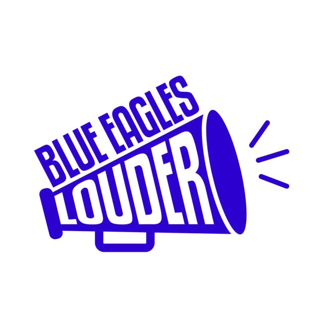 Cheerleading 19 Thumbnail