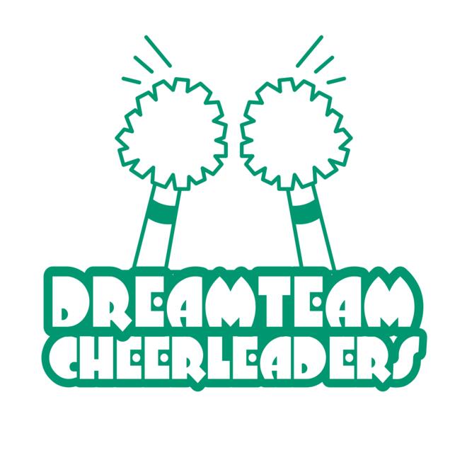 Cheerleading 22 Thumbnail
