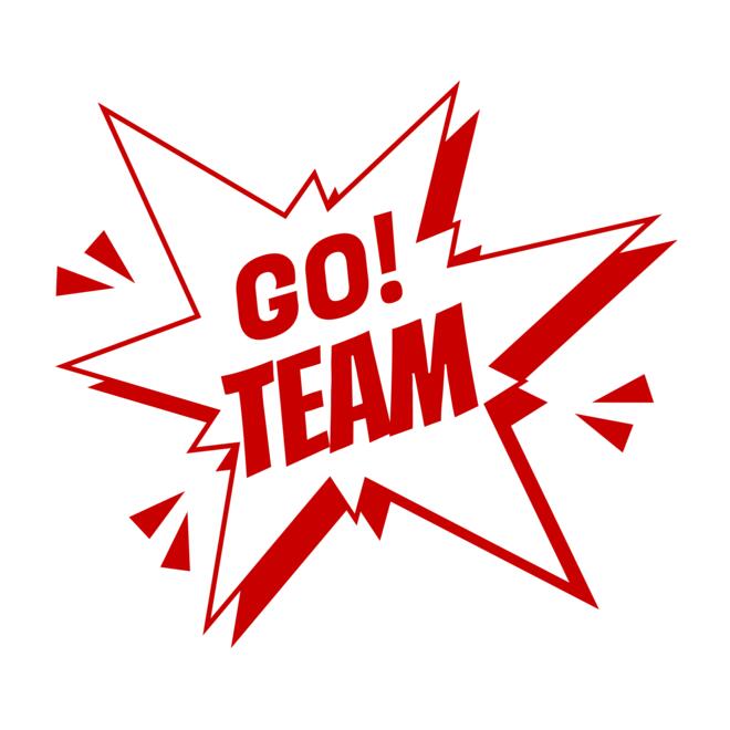 Cheerleading 23 Thumbnail