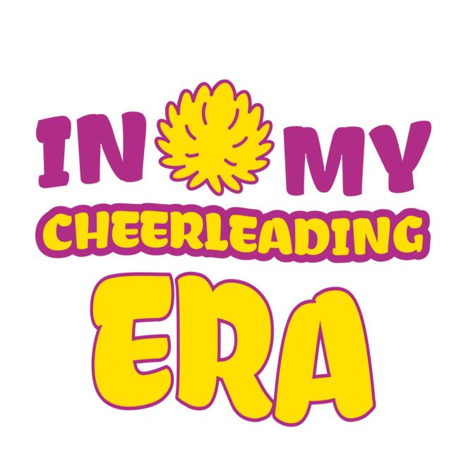 Cheerleading 24 Thumbnail