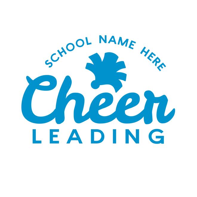 Cheerleading 25 Thumbnail