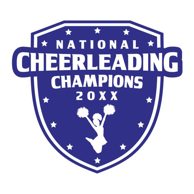 Cheerleading 26 Thumbnail