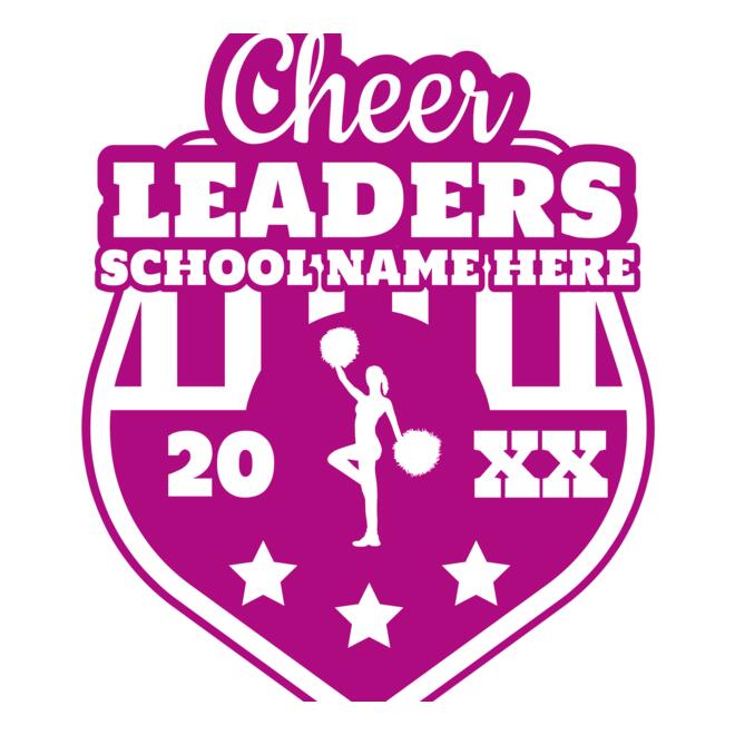 Cheerleading 27 Thumbnail