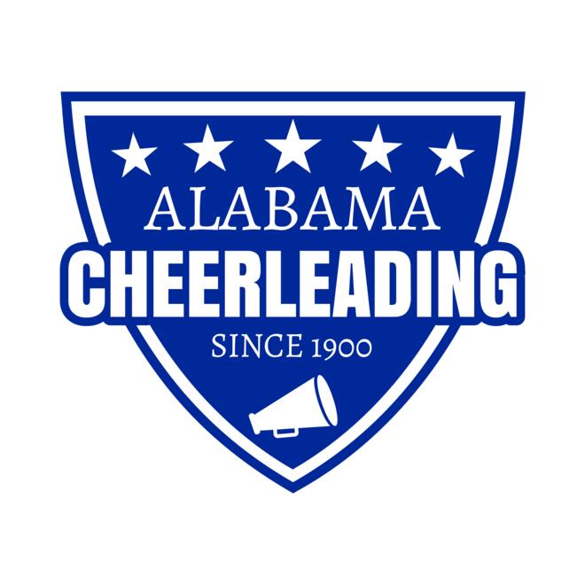 Cheerleading 28 Thumbnail