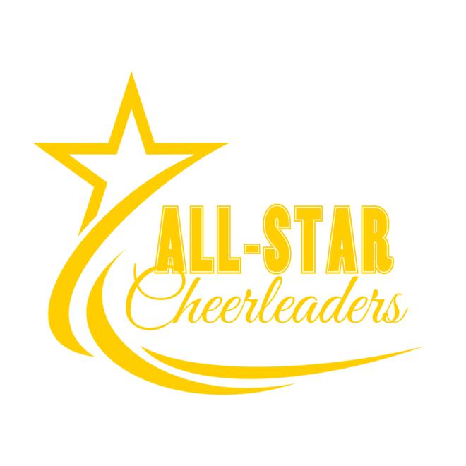 Cheerleading 30 Thumbnail