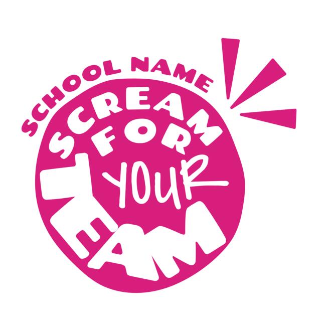 Cheerleading 32 Thumbnail