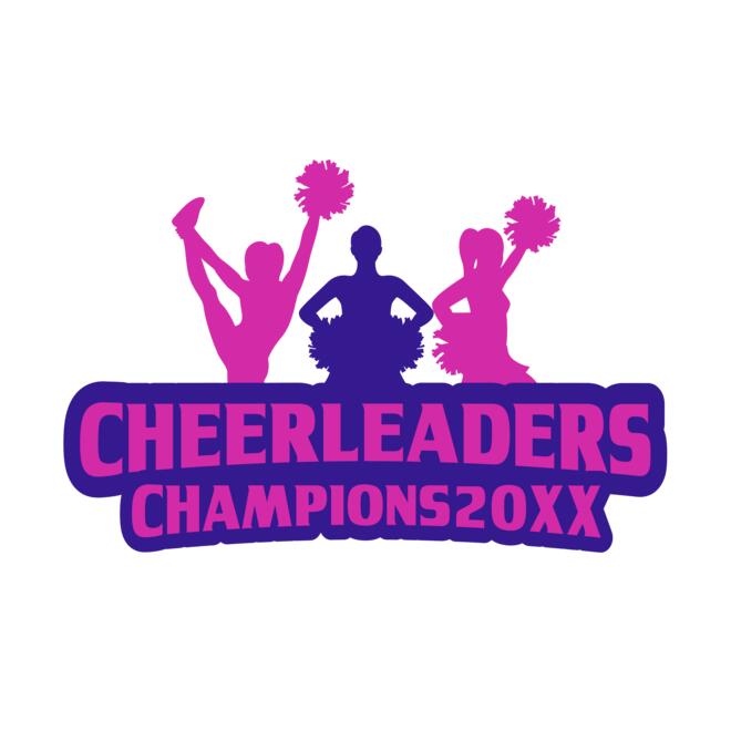 Cheerleading 34 Thumbnail