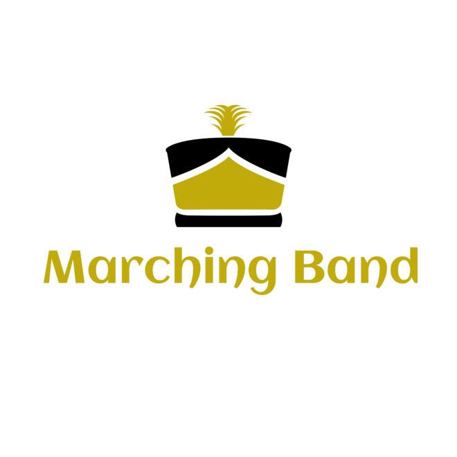 Marching Band 03 Thumbnail