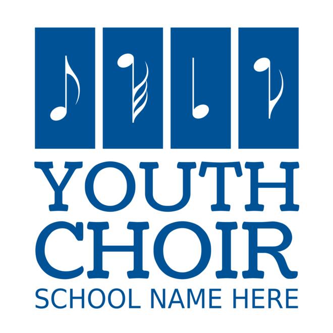 Marching Band 06 Thumbnail