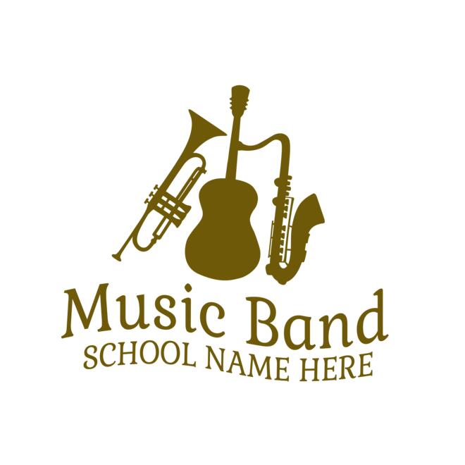 Marching Band 10 Thumbnail