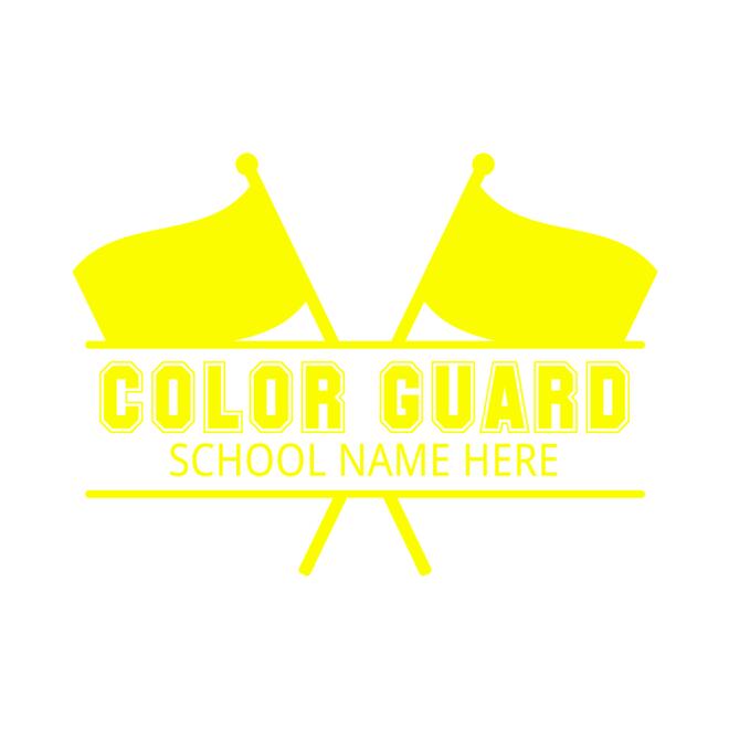 Marching Band 13 Thumbnail