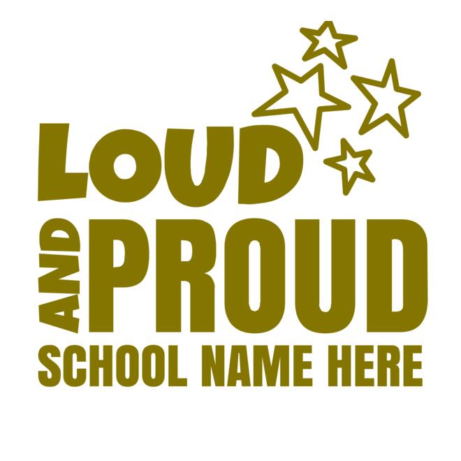 Marching Band 14 Thumbnail