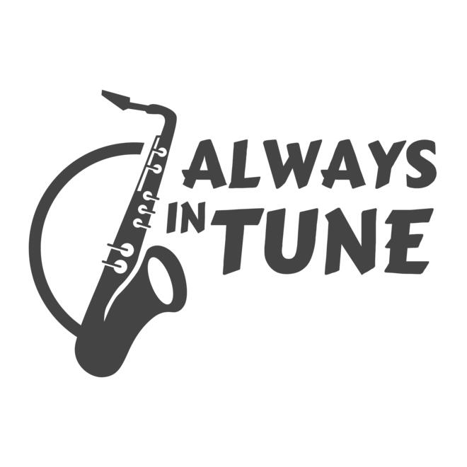 Marching Band 17 Thumbnail