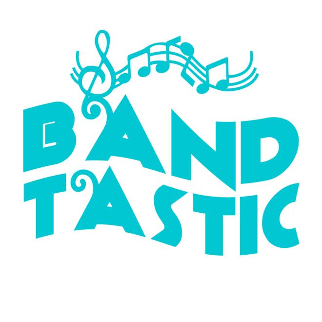 Marching Band 18 Thumbnail