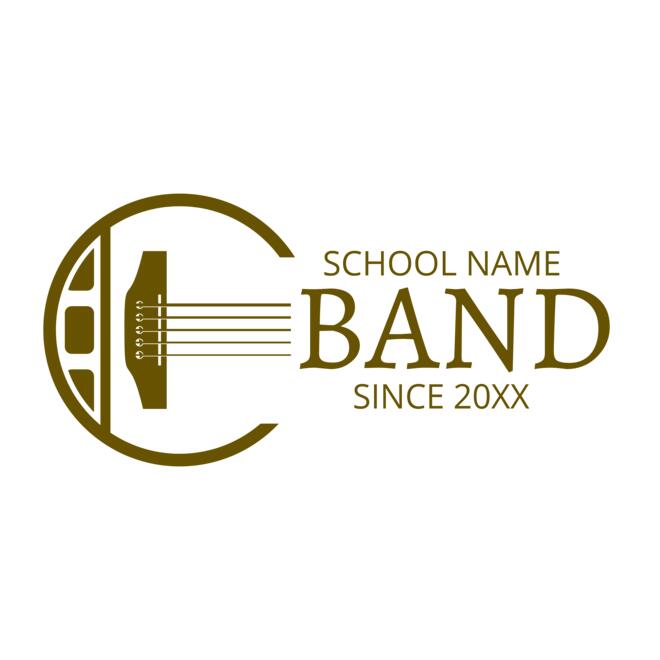 Marching Band 19 Thumbnail