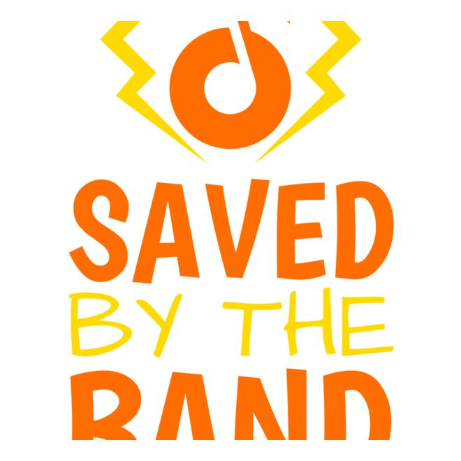 Marching Band 20 Thumbnail