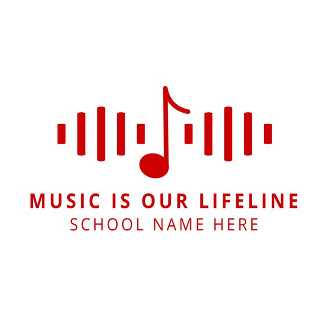 Marching Band 22 Thumbnail