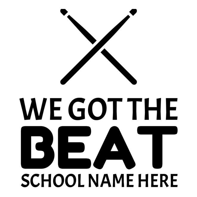 Marching Band 23 Thumbnail