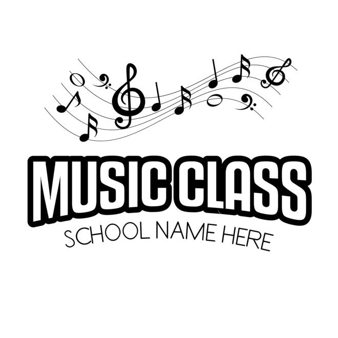 Marching Band 24 Thumbnail