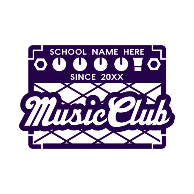 Marching Band 27 Thumbnail