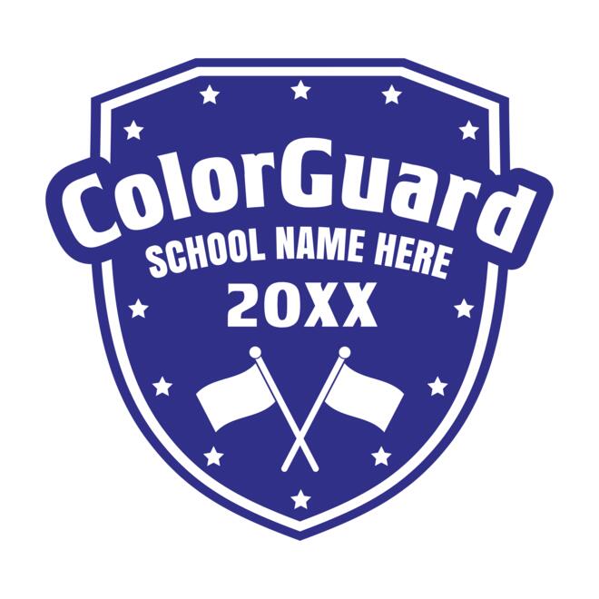 Marching Band 29 Thumbnail