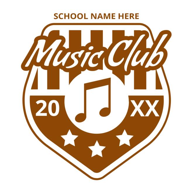 Marching Band 30 Thumbnail