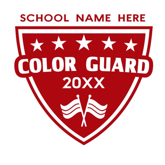 Marching Band 31 Thumbnail