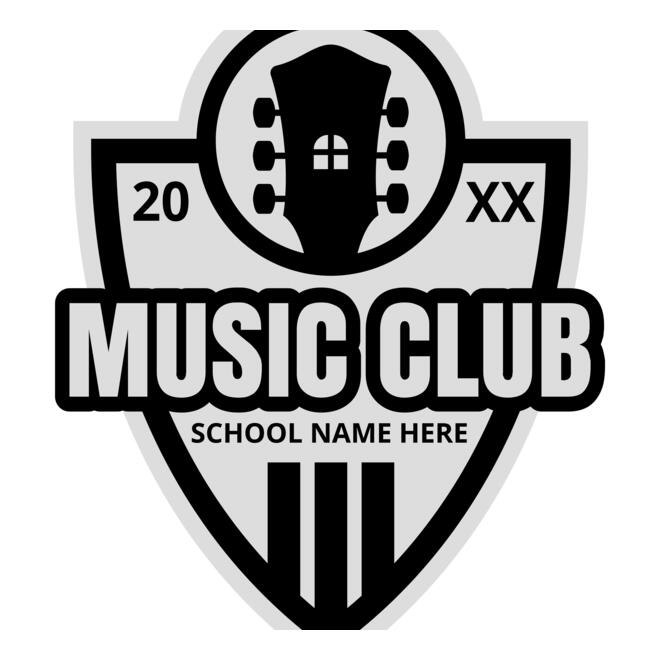 Marching Band 32 Thumbnail