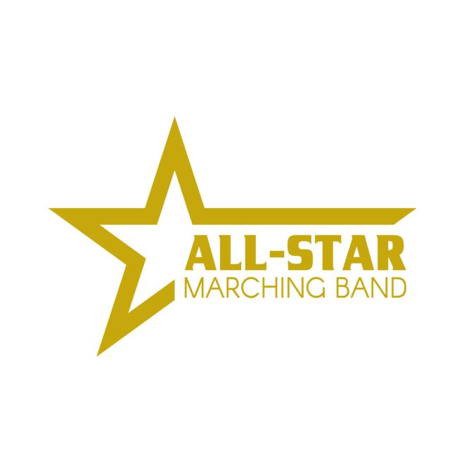 Marching Band 34 Thumbnail