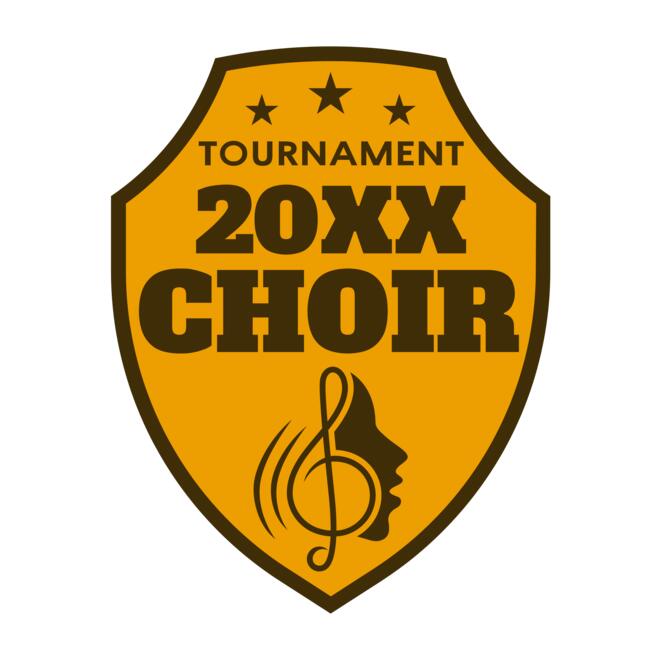 Marching Band 35 Thumbnail