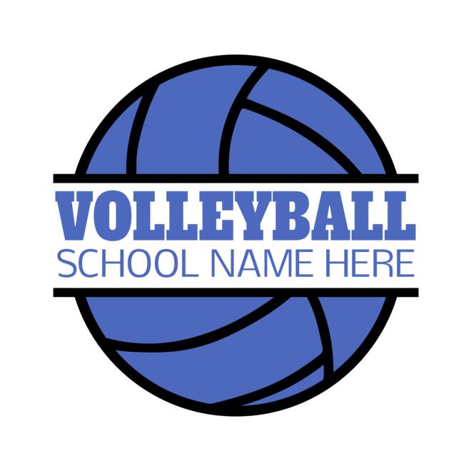 Volleyball 07 Thumbnail