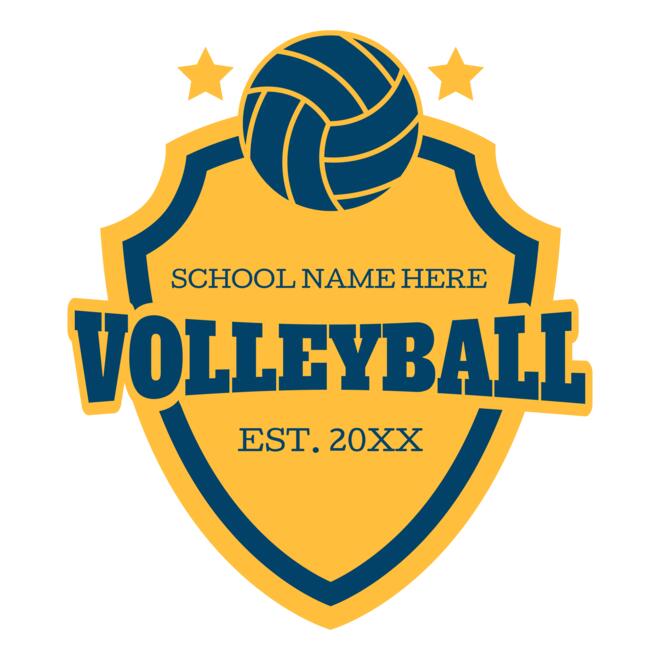 Volleyball 09 Thumbnail