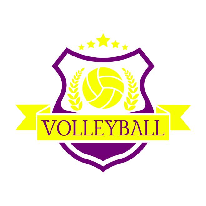 Volleyball 10 Thumbnail