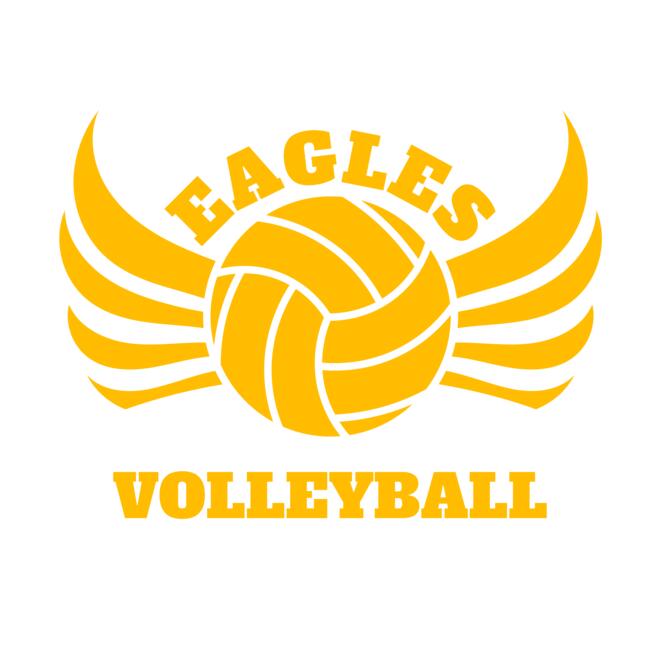 Volleyball 11 Thumbnail