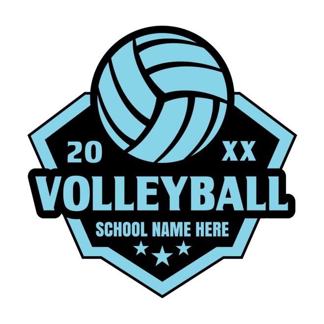 Volleyball 16 Thumbnail