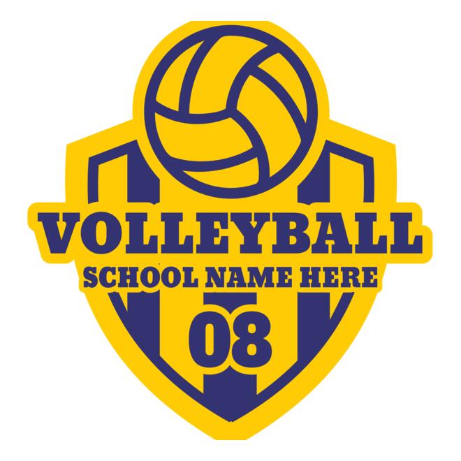 Volleyball 19 Thumbnail