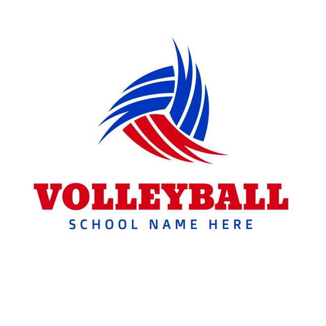 Volleyball 22 Thumbnail