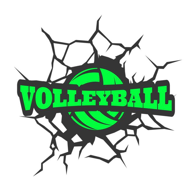 Volleyball 24 Thumbnail