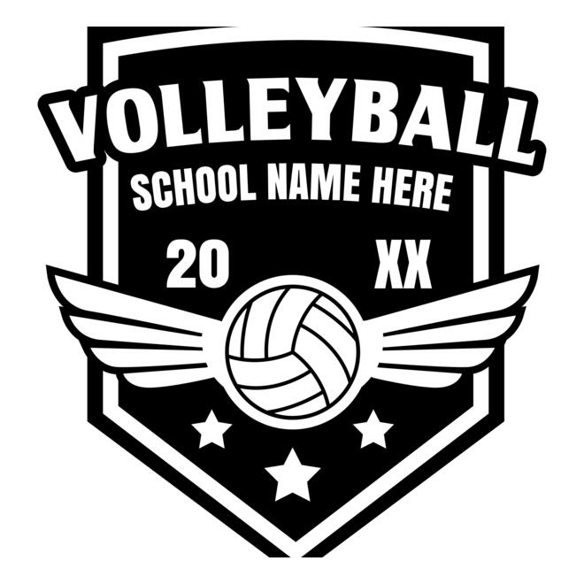 Volleyball 25 Thumbnail